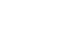 Chora-Interiors-BLACK-white